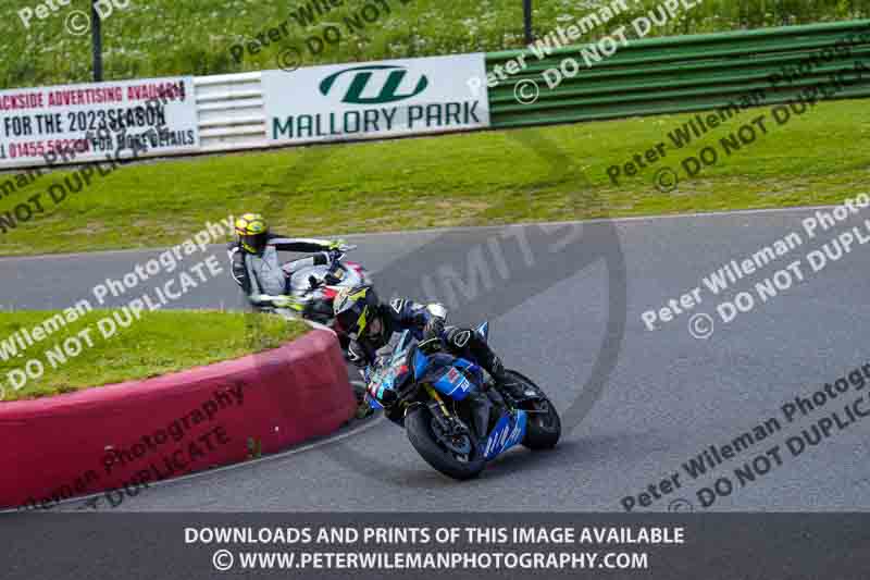 enduro digital images;event digital images;eventdigitalimages;mallory park;mallory park photographs;mallory park trackday;mallory park trackday photographs;no limits trackdays;peter wileman photography;racing digital images;trackday digital images;trackday photos